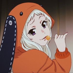 Meet your Posher, Liza